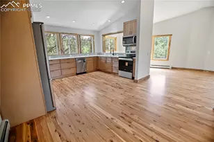 117 Rabbil Crk Trl, Florissant, CO 80816 - Photo 40