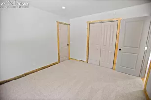 117 Rabbil Crk Trl, Florissant, CO 80816 - Photo 48