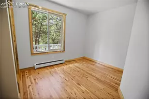 117 Rabbil Crk Trl, Florissant, CO 80816 - Photo 36