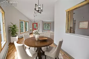 117 Rabbil Crk Trl, Florissant, CO 80816 - Photo 10