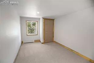 117 Rabbil Crk Trl, Florissant, CO 80816 - Photo 44