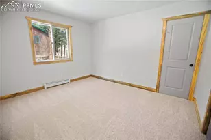 117 Rabbil Crk Trl, Florissant, CO 80816 - Photo 48
