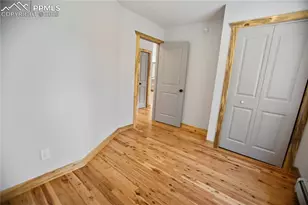 117 Rabbil Crk Trl, Florissant, CO 80816 - Photo 34