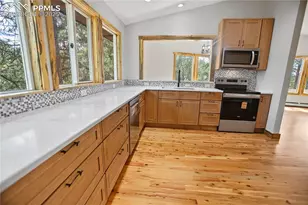 117 Rabbil Crk Trl, Florissant, CO 80816 - Photo 8