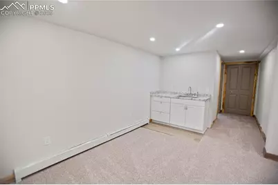 117 Rabbil Creek Trail, Florissant, CO 80816 - Photo 46