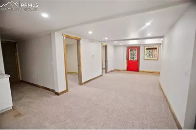 117 Rabbil Creek Trail, Florissant, CO 80816 - Photo 46