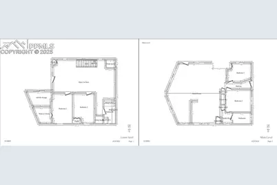117 Rabbil Creek Trail, Florissant, CO 80816 - Photo 22