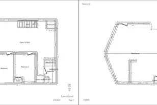 117 Rabbil Crk Trl, Florissant, CO 80816 - Photo 22