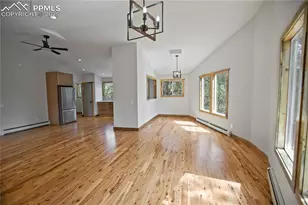 117 Rabbil Crk Trl, Florissant, CO 80816 - Photo 40