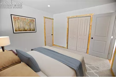 117 Rabbil Creek Trail, Florissant, CO 80816 - Photo 12