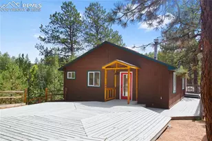 117 Rabbil Crk Trl, Florissant, CO 80816 - Photo 34