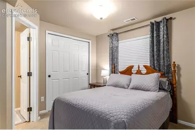 3868 Happy Jack Drive, Colorado Springs, CO 80922 - Photo 22