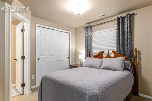 3868 Happy Jack Dr, Colorado Springs, CO 80922 - Photo 22