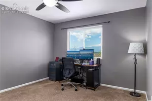 3868 Happy Jack Dr, Colorado Springs, CO 80922 - Photo 20