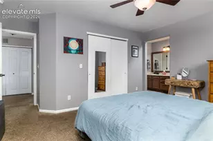 3868 Happy Jack Dr, Colorado Springs, CO 80922 - Photo 14