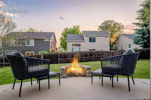 3868 Happy Jack Dr, Colorado Springs, CO 80922 - Photo 26