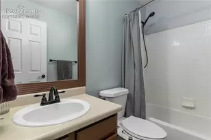 3868 Happy Jack Dr, Colorado Springs, CO 80922 - Photo 28