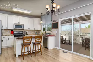 3868 Happy Jack Dr, Colorado Springs, CO 80922 - Photo 6