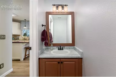 3868 Happy Jack Drive, Colorado Springs, CO 80922 - Photo 10