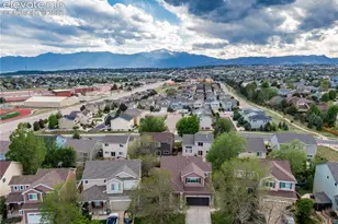 3868 Happy Jack Dr, Colorado Springs, CO 80922 - Photo 34