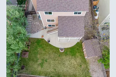 3868 Happy Jack Drive, Colorado Springs, CO 80922 - Photo 32