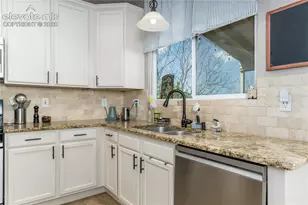 3868 Happy Jack Dr, Colorado Springs, CO 80922 - Photo 8