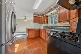 3865 Bunk House Dr, Colorado Springs, CO 80917 - Photo 10