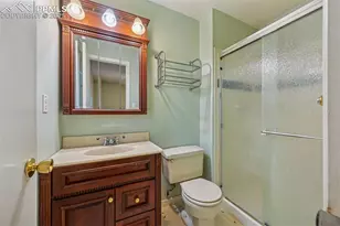 3865 Bunk House Dr, Colorado Springs, CO 80917 - Photo 18