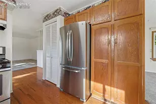 3865 Bunk House Dr, Colorado Springs, CO 80917 - Photo 8