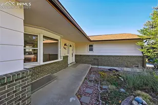 3865 Bunk House Dr, Colorado Springs, CO 80917 - Photo 4