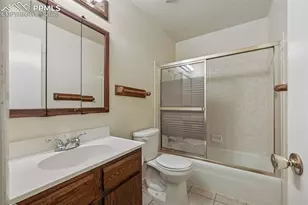 3865 Bunk House Dr, Colorado Springs, CO 80917 - Photo 14