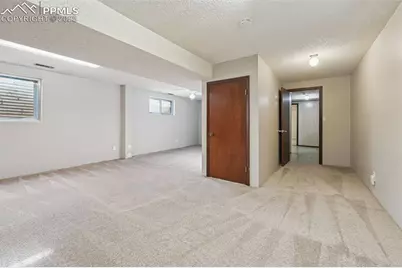 3865 Bunk House Drive, Colorado Springs, CO 80917 - Photo 28