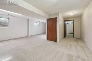 3865 Bunk House Dr, Colorado Springs, CO 80917 - Photo 28