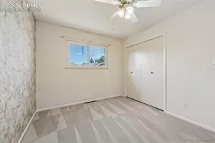 3865 Bunk House Dr, Colorado Springs, CO 80917 - Photo 22