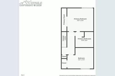 554 Manor Court #C, Woodland Park, CO 80863 - Photo 36