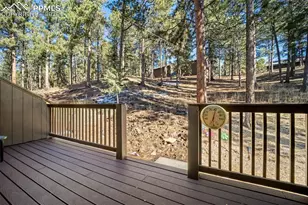 554 Manor Ct, Woodland Park, CO 80863 - Photo 26