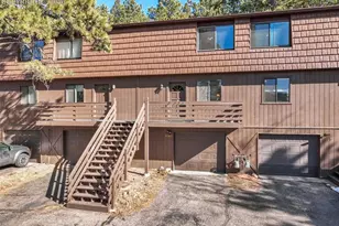 554 Manor Ct, Woodland Park, CO 80863 - Photo 30