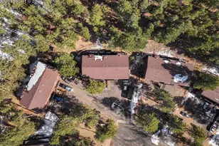 554 Manor Ct, Woodland Park, CO 80863 - Photo 34