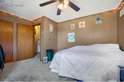 554 Manor Court #C, Woodland Park, CO 80863 - Photo 14