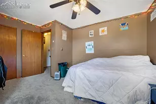 554 Manor Ct, Woodland Park, CO 80863 - Photo 14