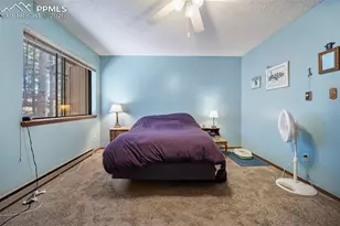 554 Manor Ct, Woodland Park, CO 80863 - Photo 18