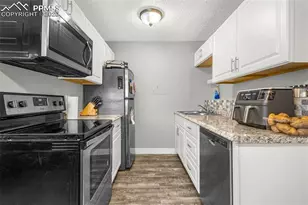 5030 El Camino Dr, Colorado Springs, CO 80918 - Photo 10