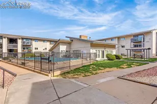 5030 El Camino Dr, Colorado Springs, CO 80918 - Photo 4