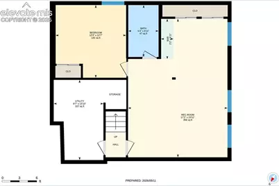 15235 Jessie Drive, Colorado Springs, CO 80921 - Photo 50
