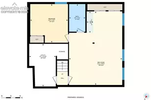 15235 Jessie Dr, Colorado Springs, CO 80921 - Photo 50