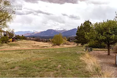 15235 Jessie Drive, Colorado Springs, CO 80921 - Photo 46