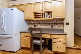 15235 Jessie Dr, Colorado Springs, CO 80921 - Photo 12