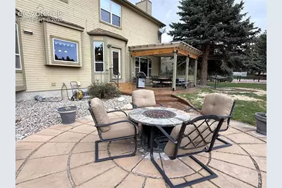 15235 Jessie Drive, Colorado Springs, CO 80921 - Photo 42