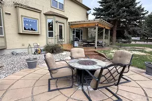 15235 Jessie Dr, Colorado Springs, CO 80921 - Photo 42