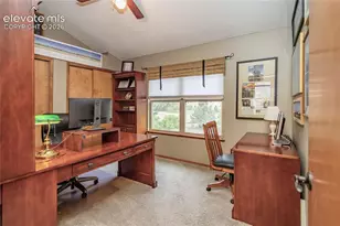 15235 Jessie Dr, Colorado Springs, CO 80921 - Photo 24